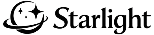 StarlightOrbs
